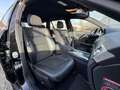 Mercedes-Benz E 220 CDI BlueTec 4Matic AHK AUT. KLIMA SHZ NAV Schwarz - thumbnail 8