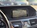 Mercedes-Benz E 220 CDI BlueTec 4Matic AHK AUT. KLIMA SHZ NAV Schwarz - thumbnail 10