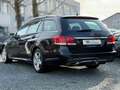Mercedes-Benz E 220 CDI BlueTec 4Matic AHK AUT. KLIMA SHZ NAV Schwarz - thumbnail 6