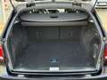 Mercedes-Benz E 220 CDI BlueTec 4Matic AHK AUT. KLIMA SHZ NAV Schwarz - thumbnail 15