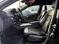 Mercedes-Benz E 220 CDI BlueTec 4Matic AHK AUT. KLIMA SHZ NAV Schwarz - thumbnail 13