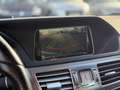 Mercedes-Benz E 220 CDI BlueTec 4Matic AHK AUT. KLIMA SHZ NAV Schwarz - thumbnail 11