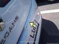 Renault Megane Business Blue dCi 81 kW (115CV) - thumbnail 37