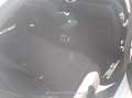 Renault Megane Business Blue dCi 81 kW (115CV) - thumbnail 31