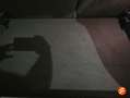 MINI Cooper S 5 PUERTAS Verde - thumbnail 18