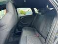 Audi A3 Sportback 40 TFSI e Edition /Black optik/PanoramaD Grey - thumbnail 15
