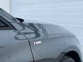 Audi A3 Sportback 40 TFSI e Edition /Black optik/PanoramaD Grey - thumbnail 11