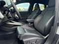 Audi A3 Sportback 40 TFSI e Edition /Black optik/PanoramaD Grey - thumbnail 14