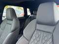Audi A3 Sportback 40 TFSI e Edition /Black optik/PanoramaD Grey - thumbnail 3