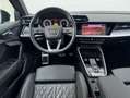 Audi A3 Sportback 40 TFSI e Edition /Black optik/PanoramaD Grey - thumbnail 13