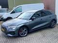 Audi A3 Sportback 40 TFSI e Edition /Black optik/PanoramaD Grey - thumbnail 5
