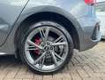 Audi A3 Sportback 40 TFSI e Edition /Black optik/PanoramaD Grey - thumbnail 12