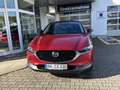 Mazda CX-30 2.5L e-SKYACTIV G 140 PS Homura Rot - thumbnail 2
