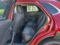 Mazda CX-30 2.5L e-SKYACTIV G 140 PS Homura Rot - thumbnail 5