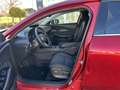 Mazda CX-30 2.5L e-SKYACTIV G 140 PS Homura Rot - thumbnail 4