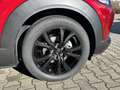 Mazda CX-30 2.5L e-SKYACTIV G 140 PS Homura Rot - thumbnail 6