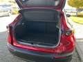 Mazda CX-30 2.5L e-SKYACTIV G 140 PS Homura Rot - thumbnail 9