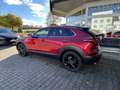 Mazda CX-30 2.5L e-SKYACTIV G 140 PS Homura Rot - thumbnail 14