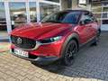 Mazda CX-30 2.5L e-SKYACTIV G 140 PS Homura Rot - thumbnail 1