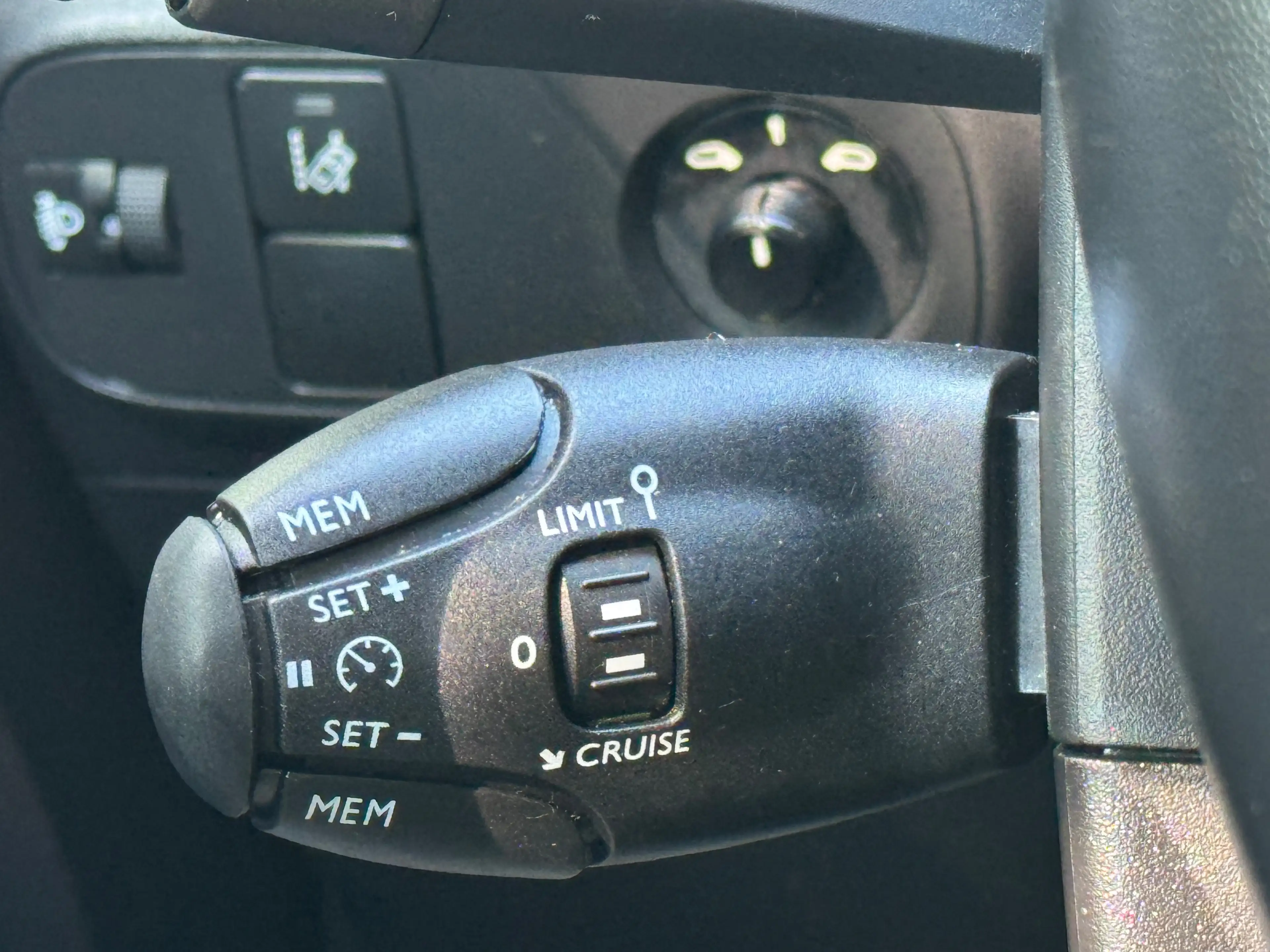Citroen C3 // FULL CARNET // BLUETOOTH // LANE ASSIST — photo 12