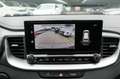Kia Ceed / cee'd Ceed 1.5 T-GDI Navi/Klima/Sitzhzg./PDC/Kamera Noir - thumbnail 17