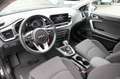 Kia Ceed / cee'd Ceed 1.5 T-GDI Navi/Klima/Sitzhzg./PDC/Kamera Noir - thumbnail 8