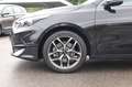 Kia Ceed / cee'd Ceed 1.5 T-GDI Navi/Klima/Sitzhzg./PDC/Kamera Noir - thumbnail 3