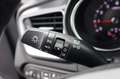 Kia Ceed / cee'd Ceed 1.5 T-GDI Navi/Klima/Sitzhzg./PDC/Kamera Noir - thumbnail 11