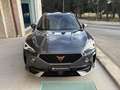 CUPRA Formentor 2.0 TDI 150 CV 4Drive DSG Gris - thumbnail 2