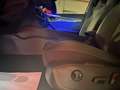 CUPRA Formentor 2.0 TDI 150 CV 4Drive DSG Gris - thumbnail 45