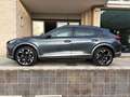 CUPRA Formentor 2.0 TDI 150 CV 4Drive DSG Gris - thumbnail 8