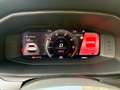 CUPRA Formentor 2.0 TDI 150 CV 4Drive DSG Gris - thumbnail 22