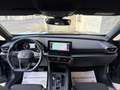 CUPRA Formentor 2.0 TDI 150 CV 4Drive DSG Gris - thumbnail 14