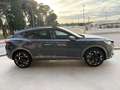 CUPRA Formentor 2.0 TDI 150 CV 4Drive DSG Gris - thumbnail 4