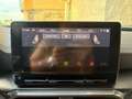 CUPRA Formentor 2.0 TDI 150 CV 4Drive DSG Gris - thumbnail 25