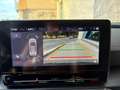 CUPRA Formentor 2.0 TDI 150 CV 4Drive DSG Gris - thumbnail 24