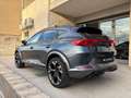 CUPRA Formentor 2.0 TDI 150 CV 4Drive DSG Gris - thumbnail 7