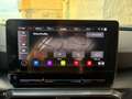 CUPRA Formentor 2.0 TDI 150 CV 4Drive DSG Gris - thumbnail 36