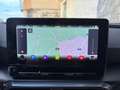 CUPRA Formentor 2.0 TDI 150 CV 4Drive DSG Gris - thumbnail 17