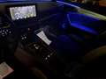 CUPRA Formentor 2.0 TDI 150 CV 4Drive DSG Gris - thumbnail 44