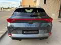 CUPRA Formentor 2.0 TDI 150 CV 4Drive DSG Gris - thumbnail 6