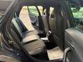 CUPRA Formentor 2.0 TDI 150 CV 4Drive DSG Gris - thumbnail 11