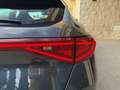 CUPRA Formentor 2.0 TDI 150 CV 4Drive DSG Gris - thumbnail 50