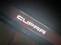 CUPRA Formentor 2.0 TDI 150 CV 4Drive DSG Gris - thumbnail 30