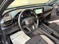 CUPRA Formentor 2.0 TDI 150 CV 4Drive DSG Gris - thumbnail 13
