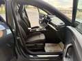 CUPRA Formentor 2.0 TDI 150 CV 4Drive DSG Gris - thumbnail 9