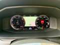 CUPRA Formentor 2.0 TDI 150 CV 4Drive DSG Gris - thumbnail 23
