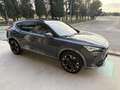 CUPRA Formentor 2.0 TDI 150 CV 4Drive DSG Gris - thumbnail 3