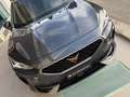 CUPRA Formentor 2.0 TDI 150 CV 4Drive DSG Gris - thumbnail 47