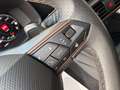 CUPRA Formentor 2.0 TDI 150 CV 4Drive DSG Gris - thumbnail 20
